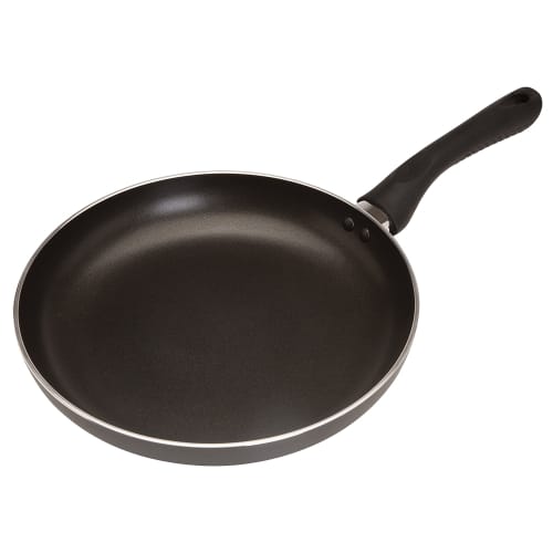 Evolve Non-Stick Aluminum 11'' Open Fry Pan